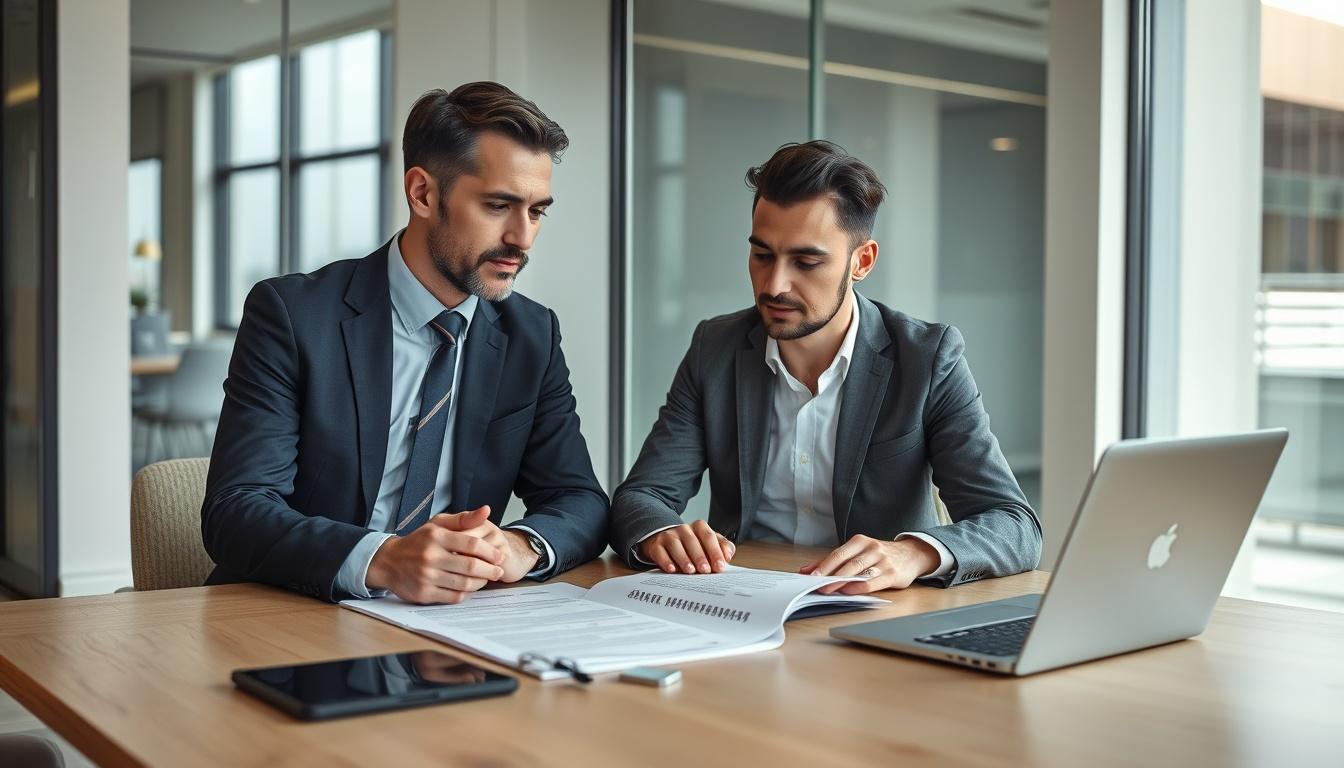 Legal para crecer en IT